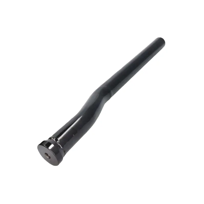 Çamurluk Borusu TGA E.m Ön | OEM 81664200050