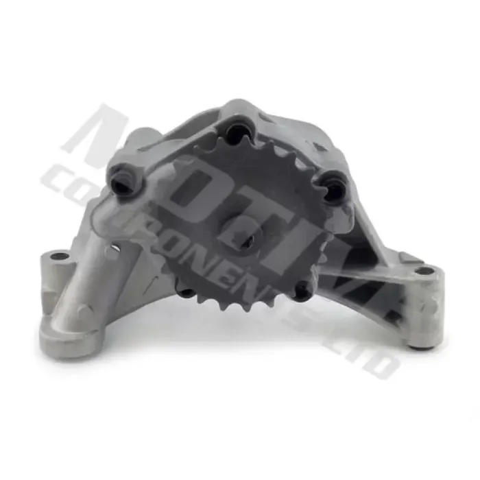 Yag Pompasi Caddy III Beetle Golf V VI Jetta III Passat Polo Scirocco Touran Audi A3 1,9 / 2,0TDI 03>10 Altea Ibiza IV V Leon Toledo III 1,9 / 2,0TDI 02> Fabia Octavia Roomster Yeti 1,9 / 2,0TDI 04> Bls Bmm Bjb Cega | MOTIVE OP483 | OEM 038115105C