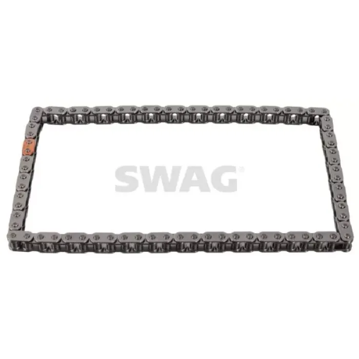 Yag Pompa Zinciri Transit V184 2,0TDCI / 2,4TDCI 01>06 V347 07>14 Ranger 11 /> 3,2TDCI 200PS | SWAG 99110317 | OEM YC1Q 6A895 BA 1097626 6A895 1097626