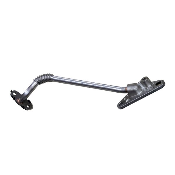 Yag Pompasi Doblo 3 Egea 1,6 Multijet Euro 6 | TKN FI-YP-014 | OEM 55258238 55269807 55271734 55277855 46336064