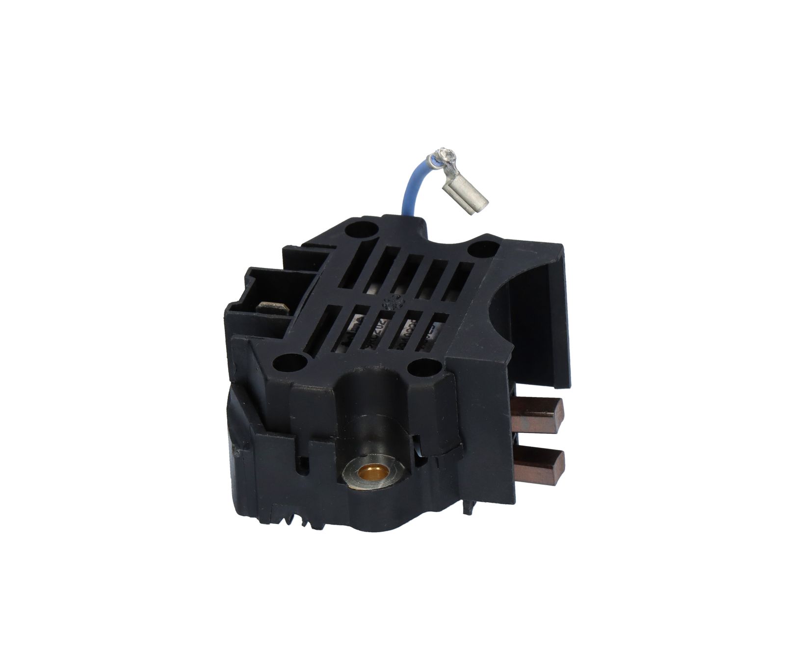 Konjektor 12V | VALEO 590538