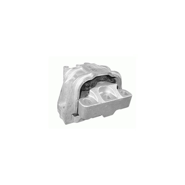 Motor Takozu Sag Golf 5 Jetta 3 A3 Altea Leon Octavia 1,4 1,6FSI 03> | TOPRAN 111896001 | OEM 1K0199262AJ 1K0199262T 1K0199262J