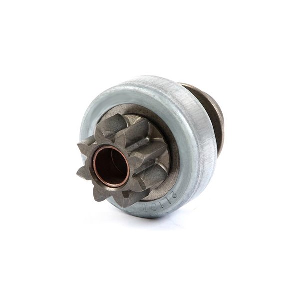 Mars Motoru 12V 8 Dis 0,9KW Hyunadi Excel 90>94 / Accent 00>10 / Elantra 1.6 00>06 / Getz 1.3 1.6 03>09 / Cerato 1.6 04> / Rio 1.4 1.6 05> | VALEO 438105 | OEM 1EM0051 1EM0051 3610011140 3610011150 3610011140 3610011150