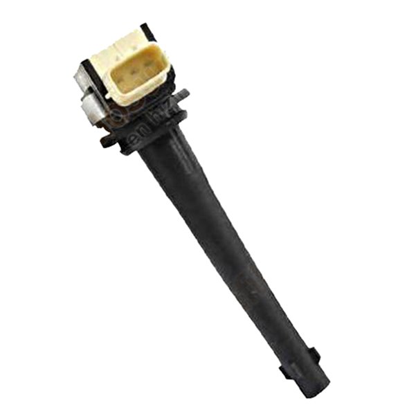 Ampul Pure Light 12 V HB4 51 W P22D HB4 P22D | BOSCH 1987301063