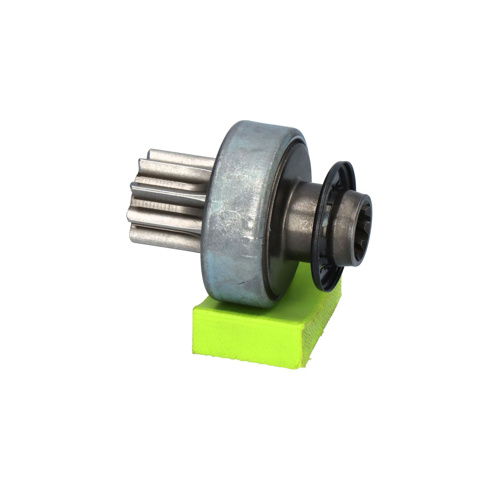 Mars Dislisi 9 Dis Opel Corsa Astra Renault Clio Laguna | VALEO 594284 | OEM 01202128 01202128 01202137 01202172 01202137 01202172