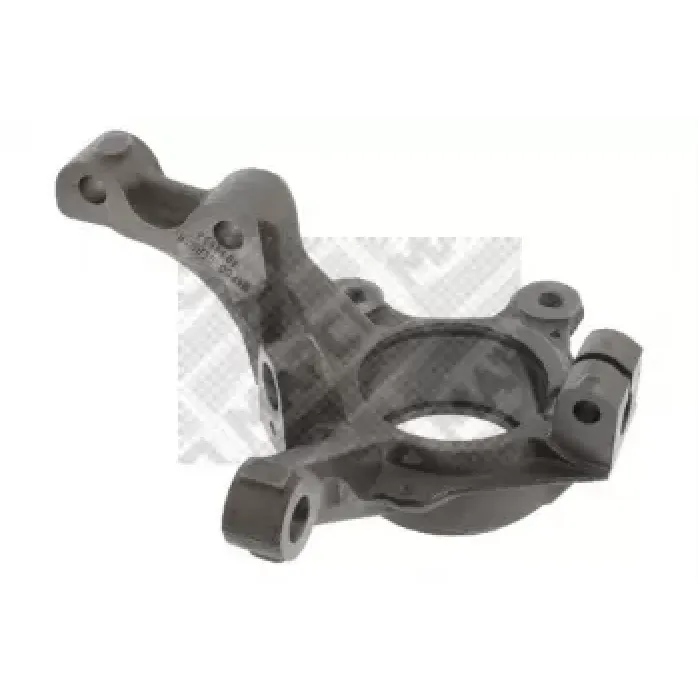 Aks Tasiyicisi-On Sol-R.Clio 2 Tum Modeller | BROM R8009 | OEM 8200207307