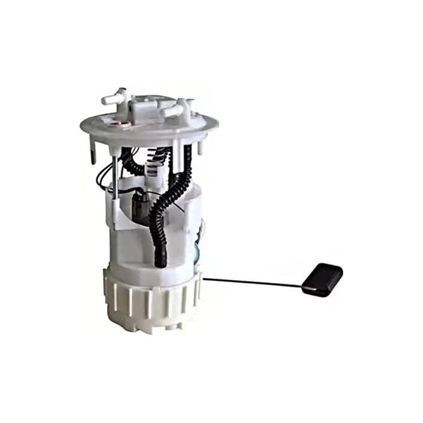 Subap Takimi Kangoo Express D R19 D F8Q Em (8 Subap) | SUPSAN TV-40242-40243 | OEM 7701469369 7701469369 7701469373 7701469373