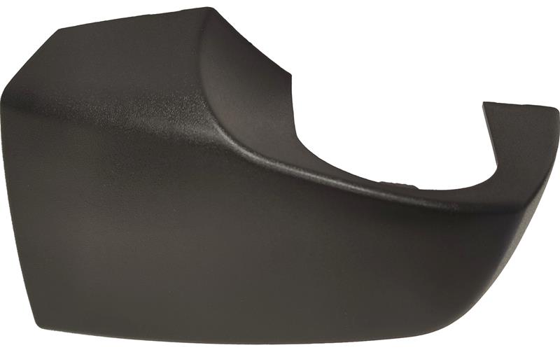 Kapak Alt Sol Bağlantı Braket TGX-TGS | OEM 81637320113