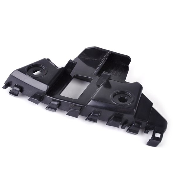 On Tampon Braketi Sol Jetta 11>15 | GORDON 2384DL | OEM 5C6807183