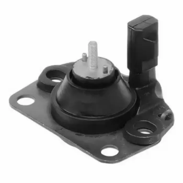 Motor Takozu Sag Clio I Clio II Express Kangoo Megane | YTT Y4222 | OEM 7700805123 7700805123 7700795685 7700795685