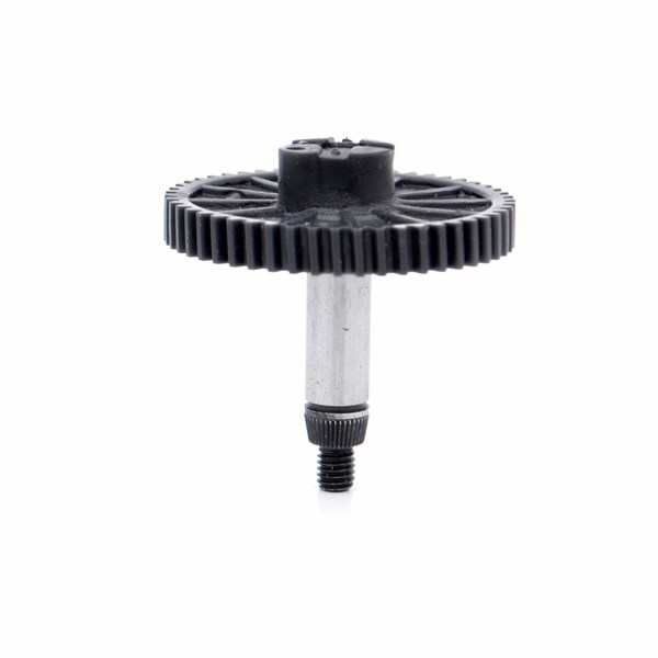 Silgi Motoru Dişlisi - M 124,131, Renault 12 | OEM 72561301