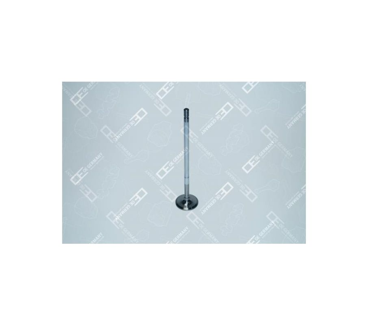 Emme Supap Volvo D12C-D EU3 | OEM 20459326