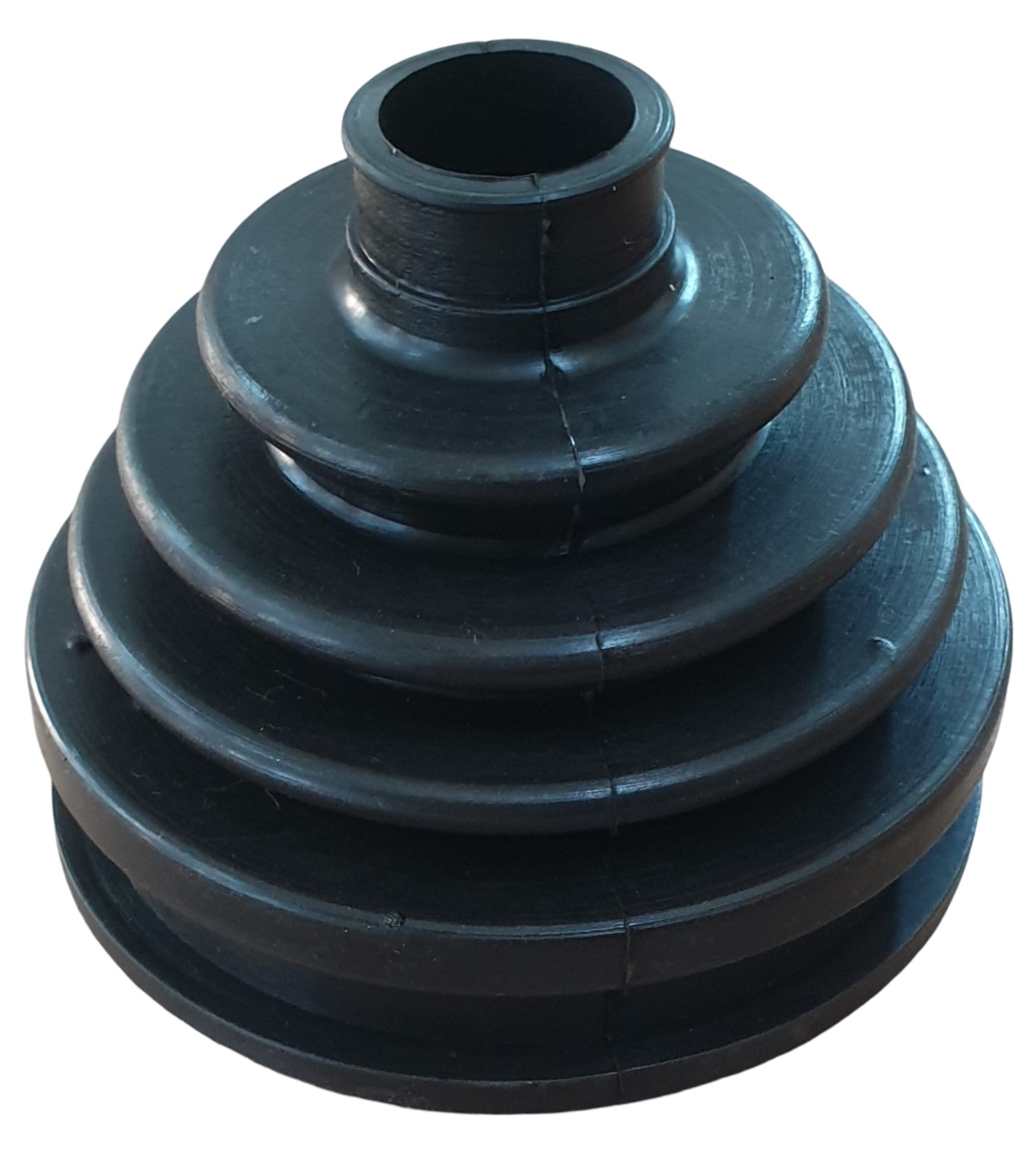 Aks Korugu Dis Passat 1,9 TDI T4 Audi A4 A6 | YTT Y11213 | OEM 441407203A