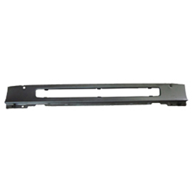 Panjur Scania Orta | OEM 1858924