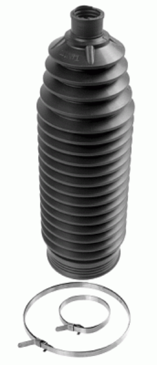 Körük, Direksiyon (Direksiyon) | OEM 1J0 422 831