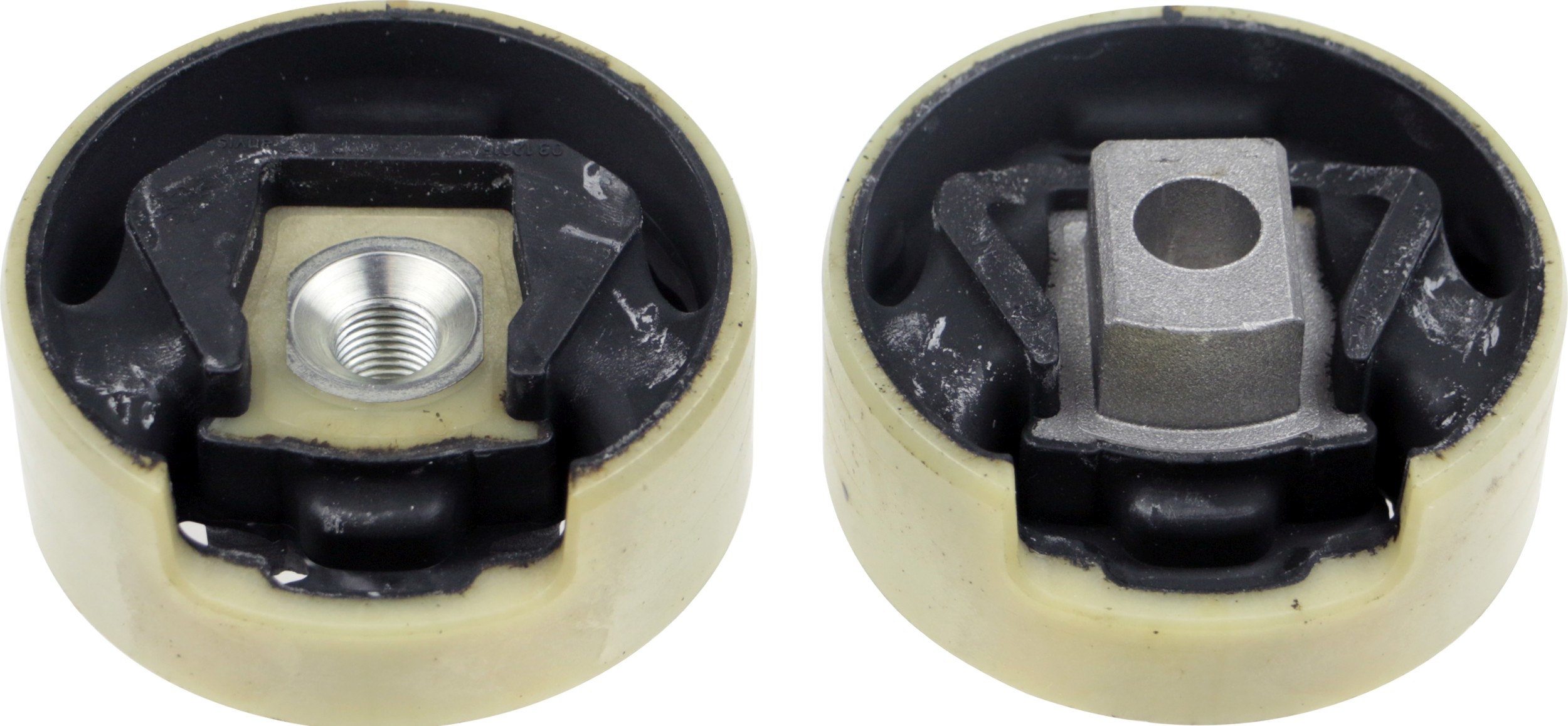 Travers Takozu Takim Golf 7 A3 Leon Octavia 13> | RAPRO R54635 | OEM 5Q0198037