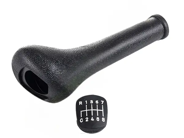 Vites Topuzu 2521 Y.m | OEM 3712607040