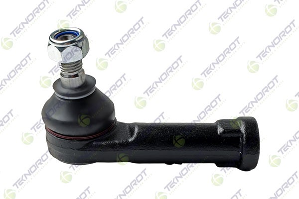 Rotbasi Sol Transporter T4 90> M16×1.5 | TEKNOROT V-702 | OEM 701419811A