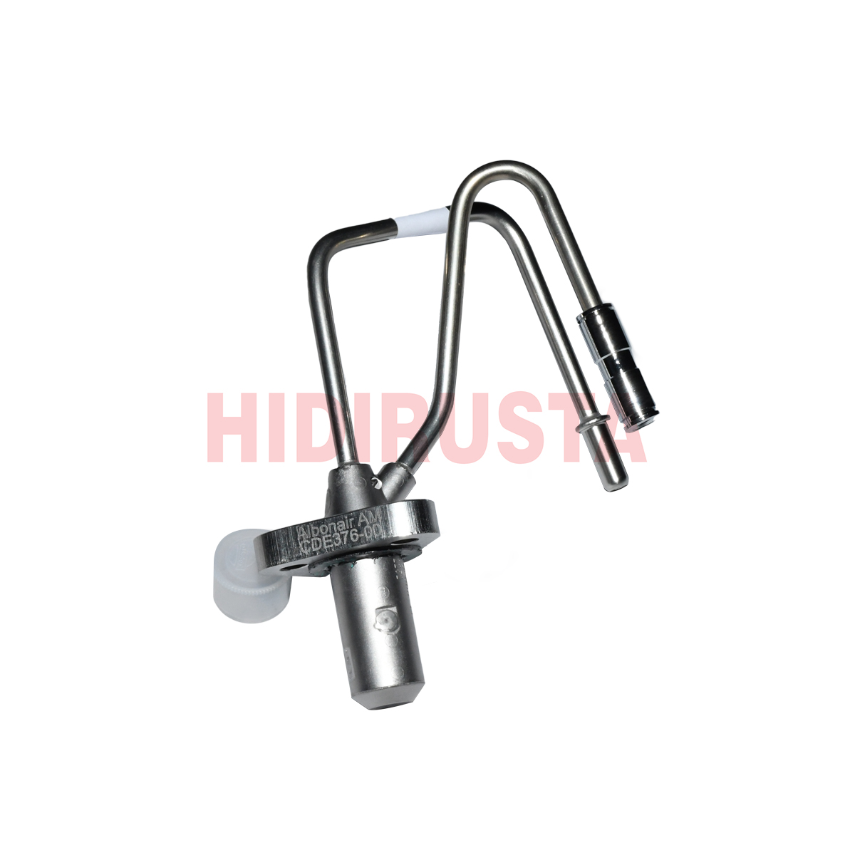 Adblue Enjektörü | OEM 22548471