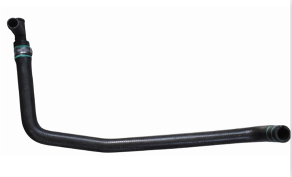 Radyator Yedek Su Deposu Doblo Linea Albea Palio 1.3 Mjet Kapakli | LONGTECH 11240130101 | OEM 51717782 / 51717783 / 51811408 / 51