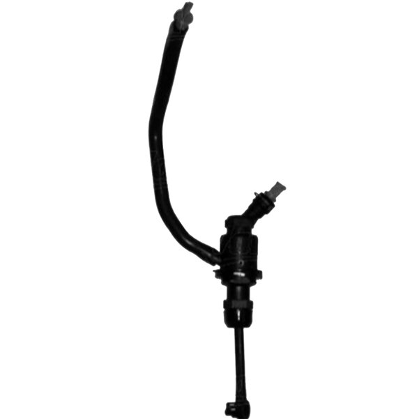 Debriyaj Ust Merkezi Nissan Qashqai 1.5 1.6 2.0 2007-2013 (J10 Kasa) | VALEO 804808 | OEM 30610ET000