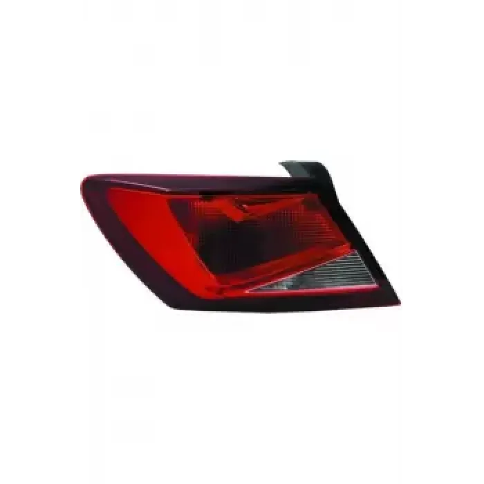 Stop Komple Sag Dis Seat Leon 13>17 | VALEO 045109 | OEM 5F0945096C 5F0945096C 5F0945096B 5F0945096D 5F0945096B 5F0945096D