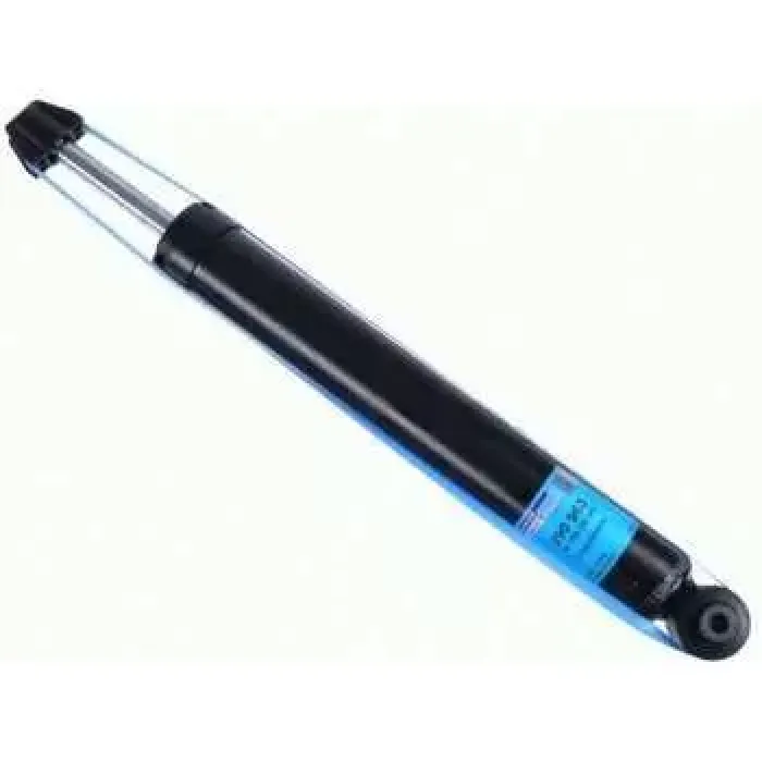 Arka Amortisor (Sag / Sol) P307 C4 P308 1,4 16V / 1,6 16V / 1,6HDI / 2,0HDI 01> C4 2 DS4 10> | SACHS 290 963 | OEM SX:290 964
