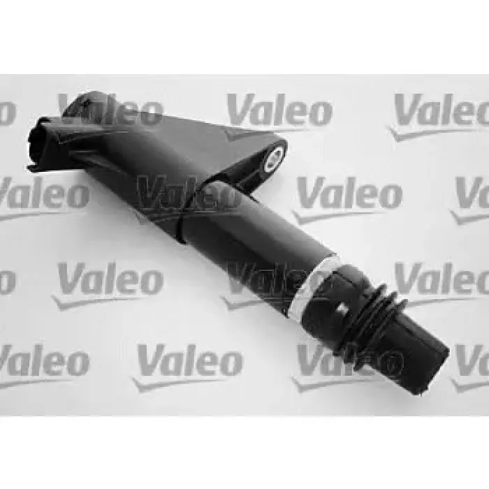 Atesleme Bobini Clio II 01>05 Laguna II C5 C5 II C5 III C6 C8 P607 P407 P807 P406 YM ES9J4S (3,0 24V) | VALEO 245094 | OEM 597077 597077 597094 9633001580 597094 9633001580