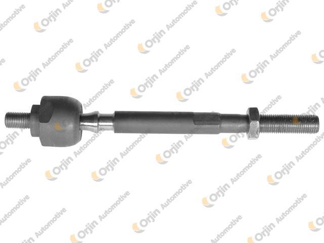 Rot Mili Honda Crv 95-01 | ORJIN 00583 | OEM 53010S10000