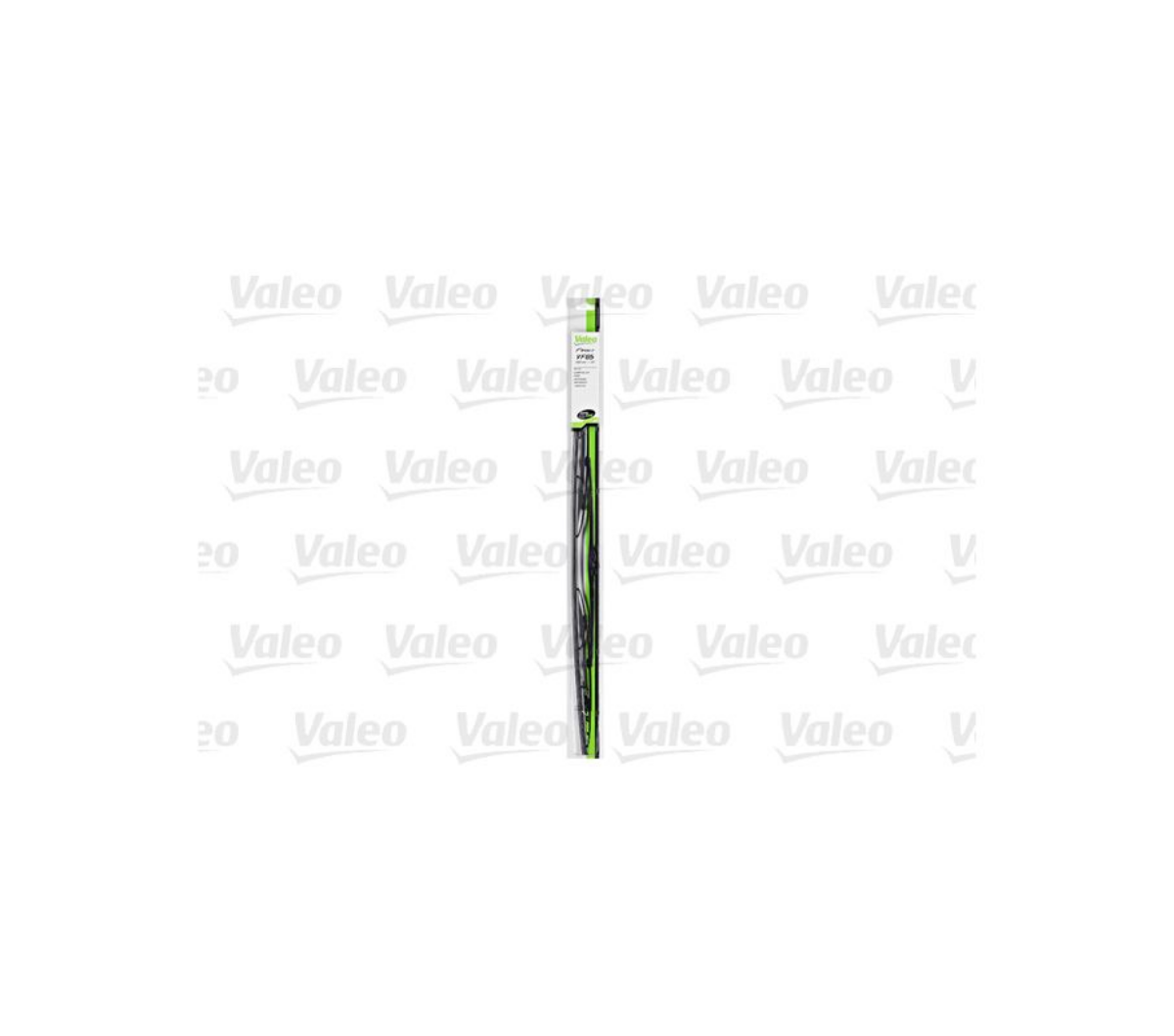 Silecek Süpürgesi 650mm | OEM 575561