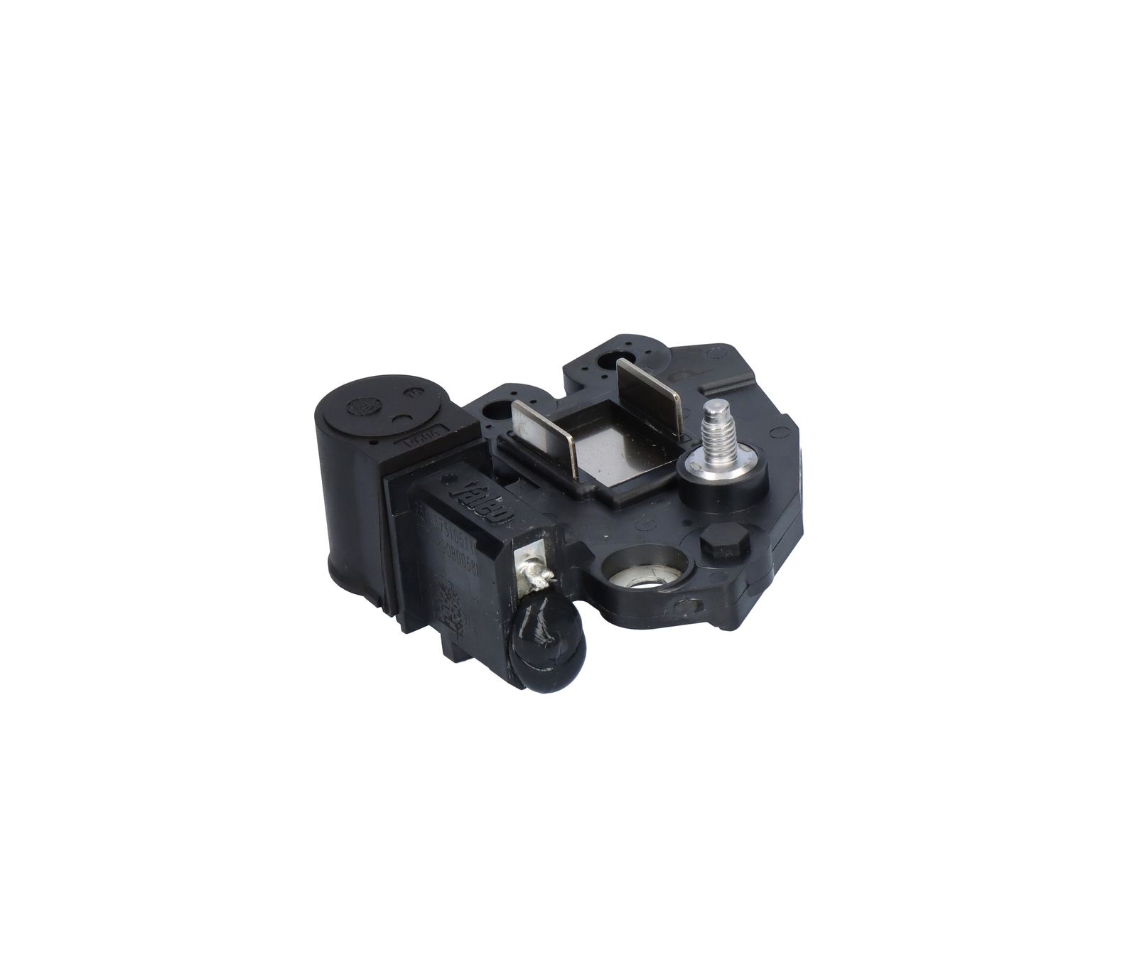 Konjektor 12V Citroen Nemo / Peugeot Bipper 1,4 HDI TG9B049 TG9B068 | VALEO 595366 | OEM TG9B049 TG9B049 TG9B068 TG9B068