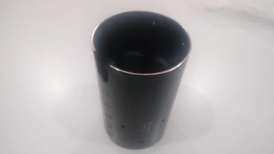 Gövdeli Yastık Bosch T V347, V363, Jumper, Boxer | OEM BYC6842