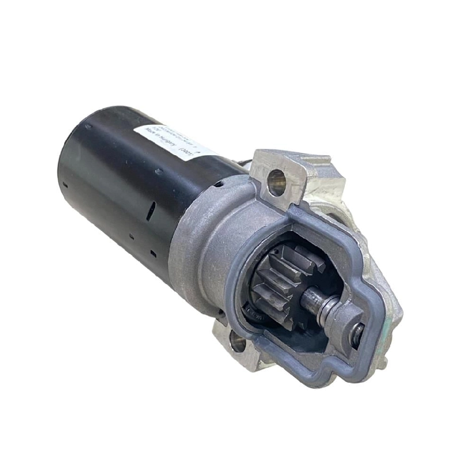 Mars Motoru 12V 12 Dış 2.0KW Cw Ford Transit V347 | OEM 0001109324