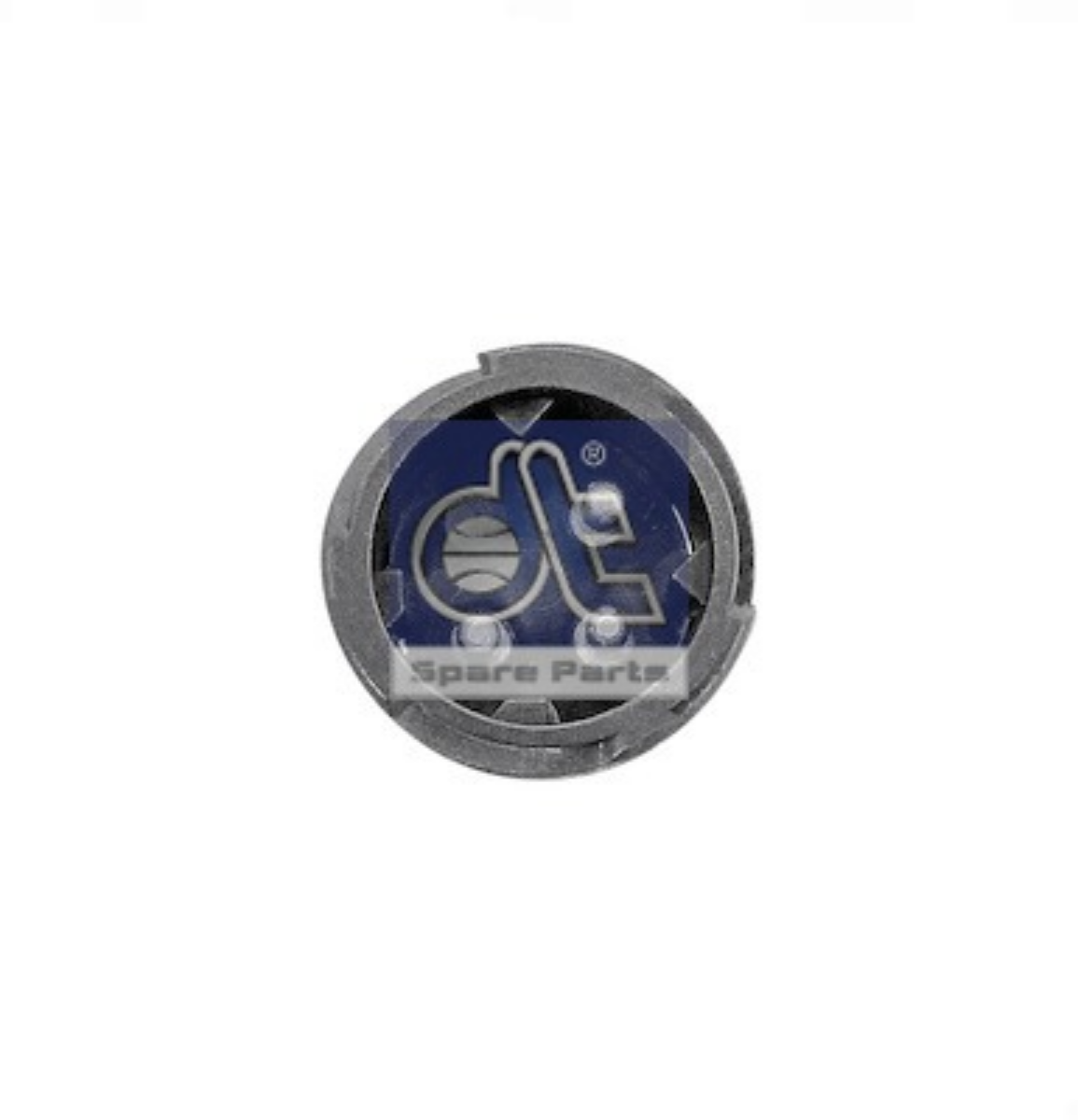Dingil Kaldırma Valfi Treyler | OEM 515004989