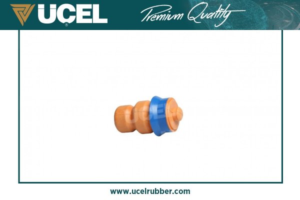 Arka Dingil Takozu P207 P301 C Elysee 1,4 1,6 | UCEL 41671 | OEM 516683