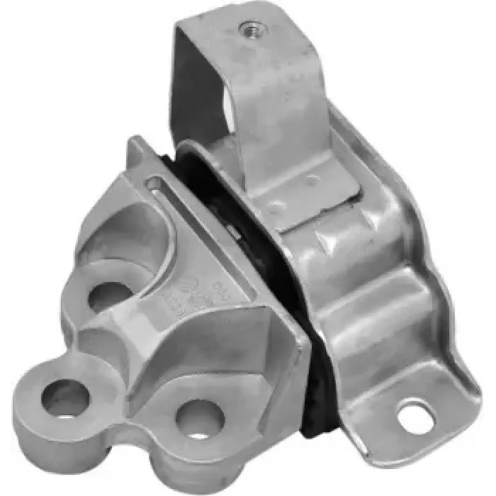 Motor Takozu Fiat Fiorino Linea 1.3 Mjet 07> | MEHA MH10025 | OEM 51782560
