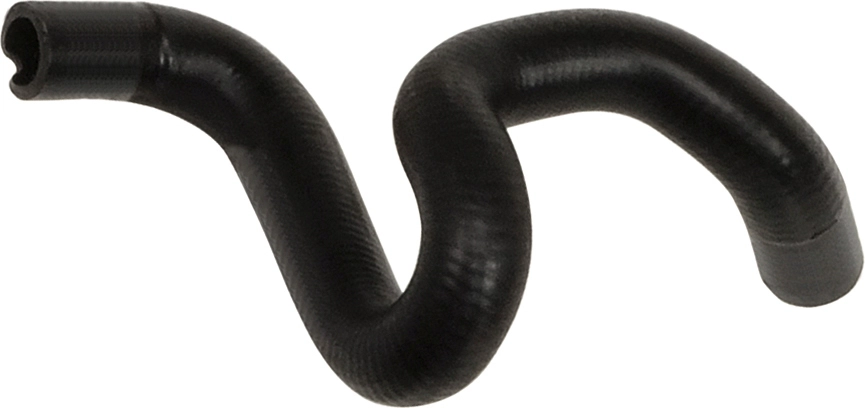 Kalorifer Hortumu Palio Albea 1,3 Mjet 02 12 | UCPA 12H14693 | OEM 51759713