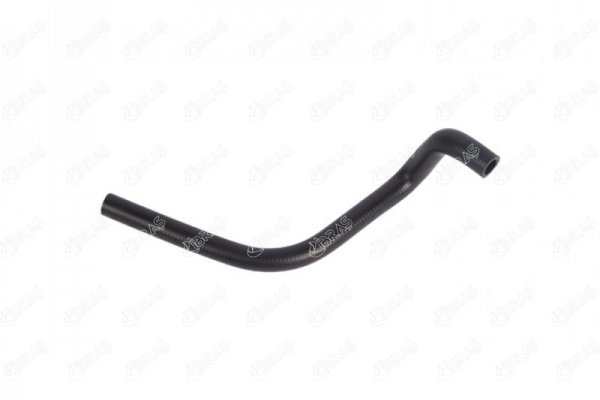 Kalorifer Hortumu SAXO-106 II 1,5D | IBRAS 30206 | OEM 1307GH
