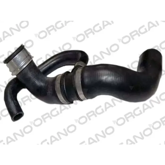 Radyator Alt Hortumu Sprinter 906 06>16 | UCPA 10H125133 | OEM 9065013682