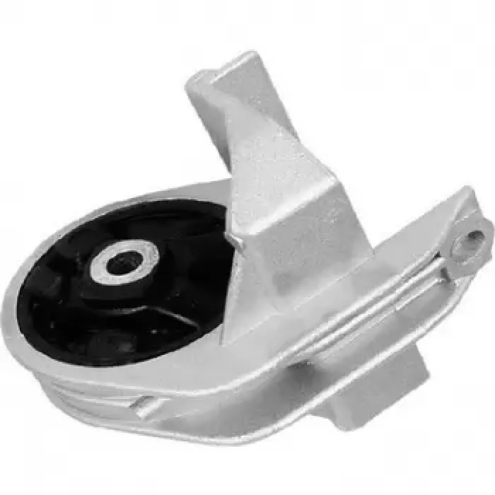Motor Takozu Arka R19 Clio 1 Megane 1 Scenic 1 Expressi | MEHA MH30809 | OEM 7700804163 7700785950