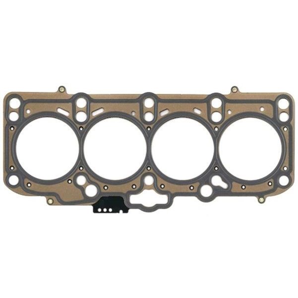 Silindir Kapak Contasi Passat Golf 5 Jetta Leon Octavia 2.0TDI Bkd Bkp 05> 3 Delik | BGA CH0525B | OEM 03G103383B