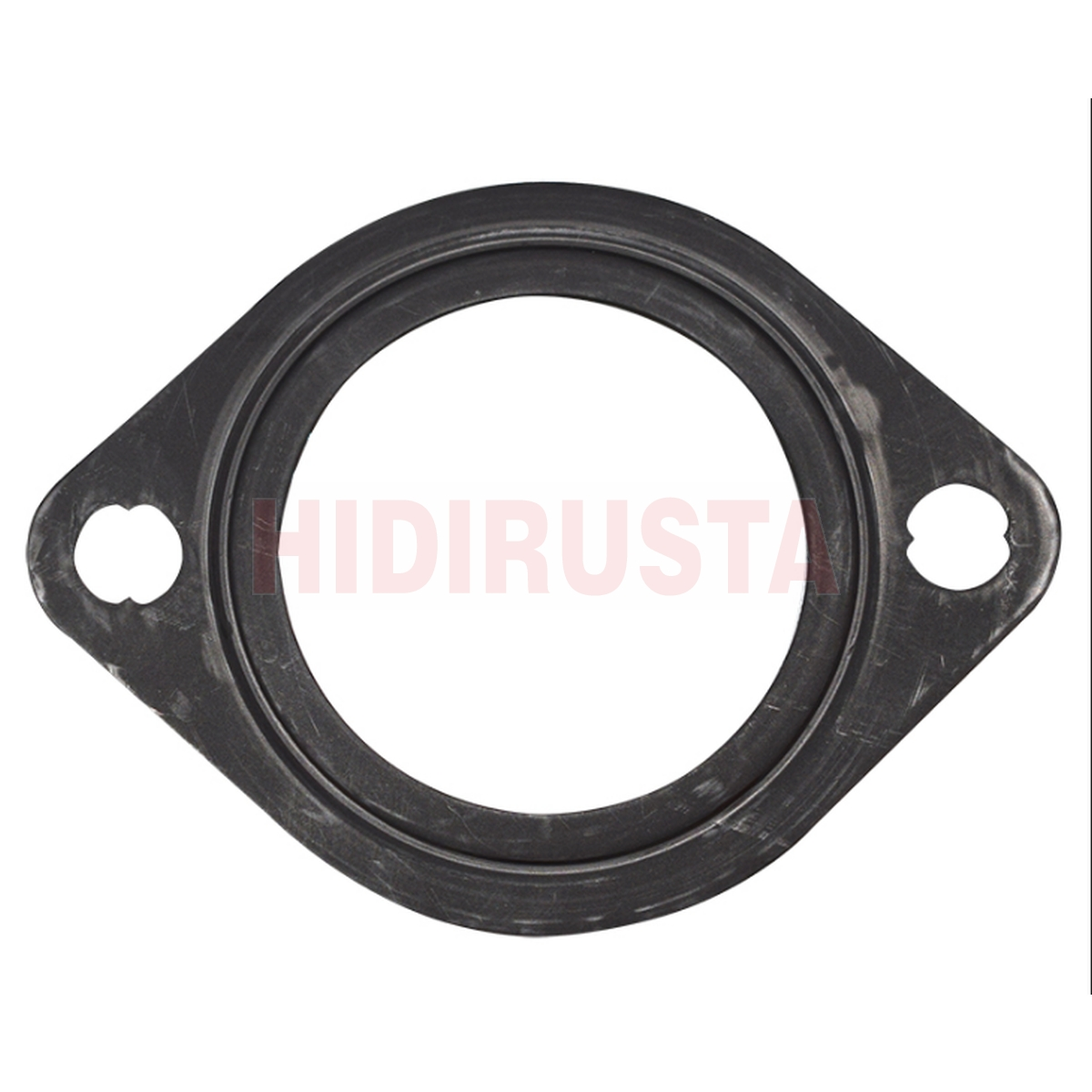 Devirdaim Boru Contası D12 | OEM 74 08 170 514