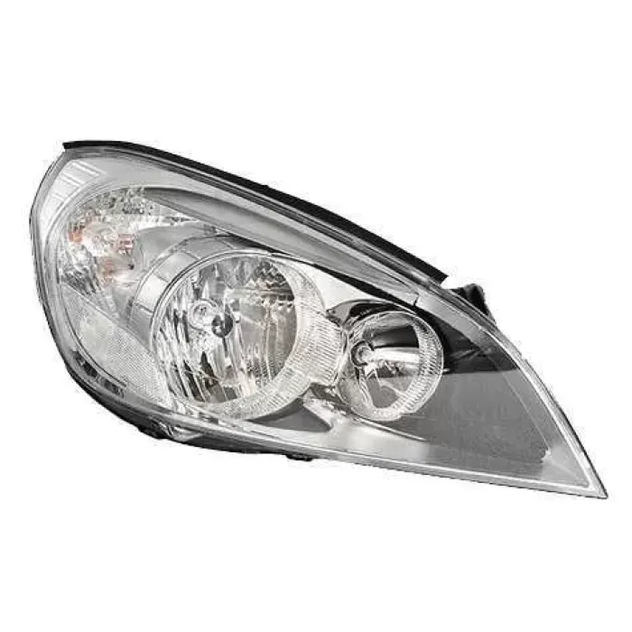 Far Sag Volvo S60 2010> | VALEO 045133 | OEM 31299995 31299995 31383067 31383067