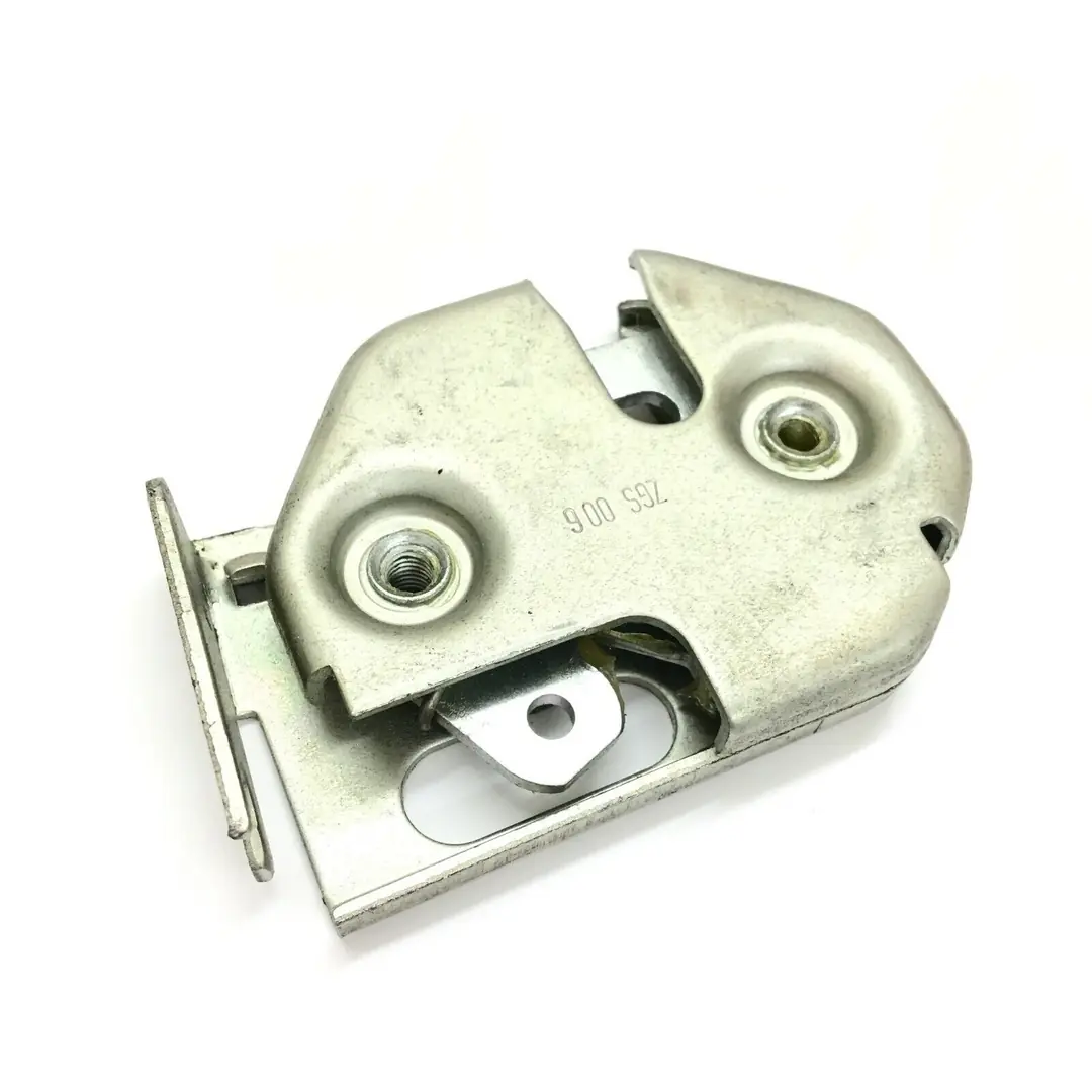 Dolap Kilidi Axor | OEM 9418900389