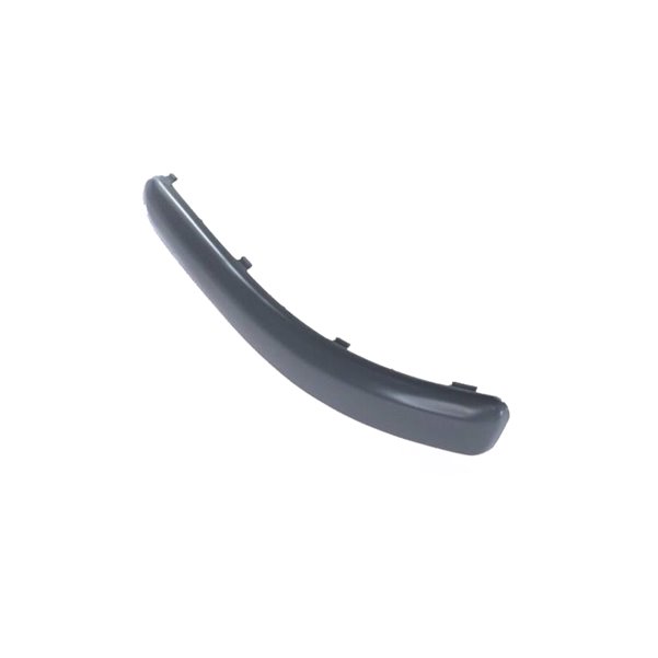 Tampon Bandi On Sol Astarli Polo 2005>2009 | EUROSTAMP 153.06.6320 | OEM 6Q0807717AGRU 6Q0807717A