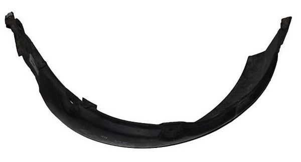 Devirdaim Renault Laguna 1 Safrane 2 2.0 16V Focus 2 Kuga 1 Mondeo 4 S Max Volvo S40 S60 1 2 V40 | DOLZ R199 | OEM 1388504