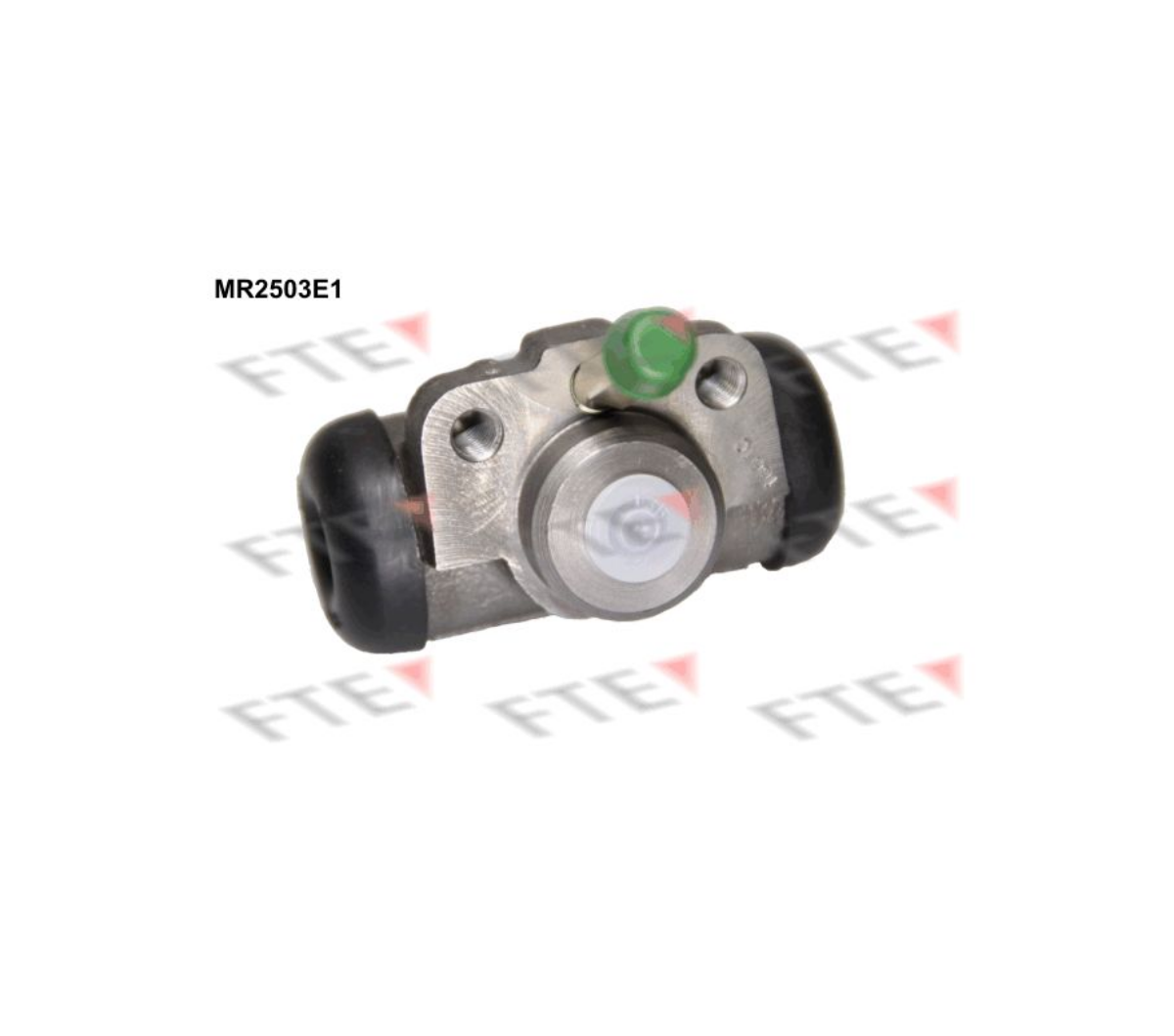 Fren Merkezi | OEM MR2503E1
