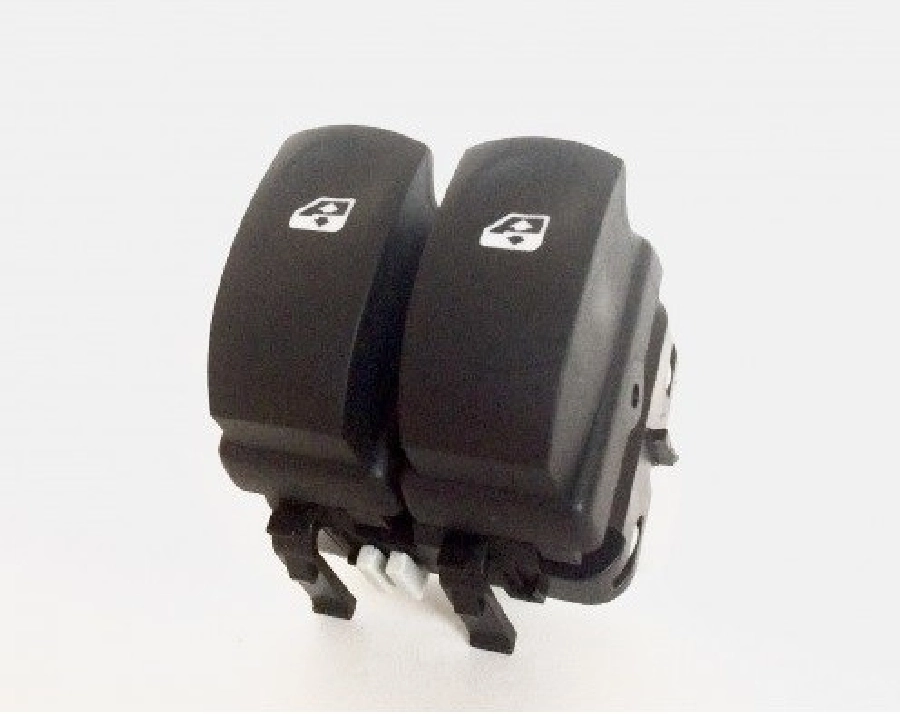 Cam Anahtarı Clio 3 - Symbol - Modus Sol AN726B | OEM AEM300726B