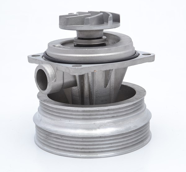 Devirdaim Palio Marea Bravo Brava Stilo Doblo Siena 1.6 16V | AIRTEX WPA-1556 | OEM 46400058 46400058 46444355 71716878 46444355 71716878