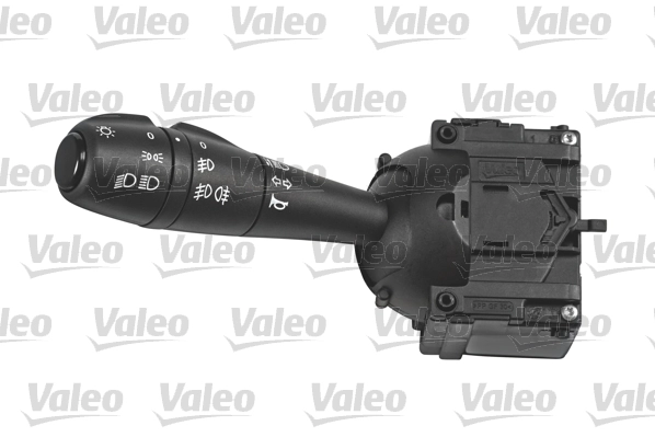 Far Kumanda Kolu Clio IV Dokker Logan II Sandero II Lodgy | VALEO 251682 | OEM 255400337R 255400337R 8201167988 8201167988